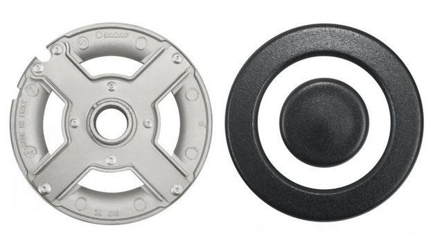 Газовая варочная панель MAUNFELD EGHE.43.33CBG.R\G (фото 19) Газовая варочная панель MAUNFELD EGHE.43.33CBG.R\G (preview 19)