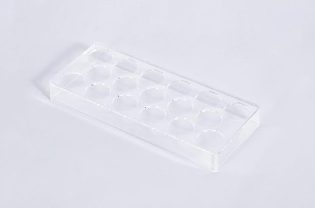 Холодильник Korting KNFS 93535 XN (фото 11) Холодильник Korting KNFS 93535 XN (preview 11)