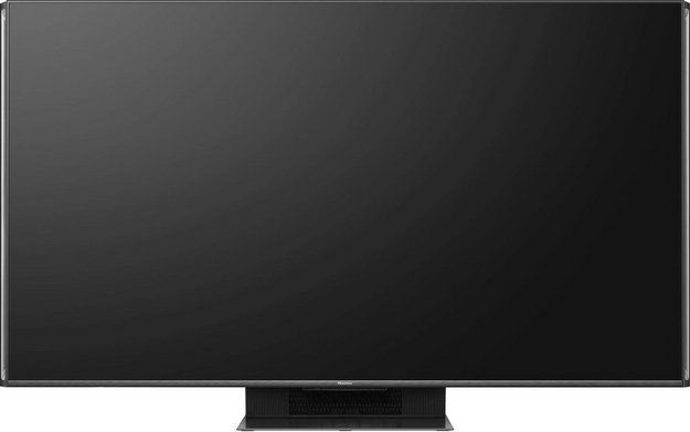 Телевизор Hisense 65UXKQ (preview 6)