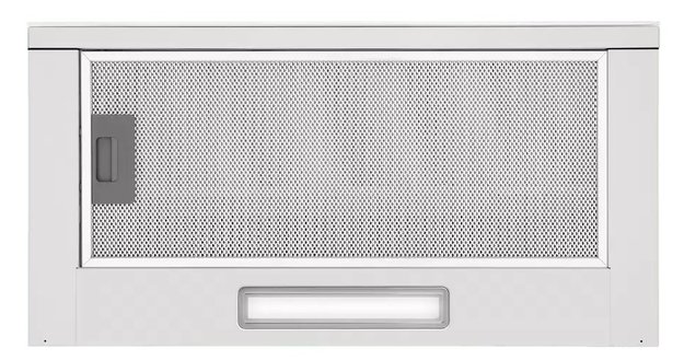 Встраиваемая вытяжка Maunfeld Clyde 50 белое стекло (фото 4) Встраиваемая вытяжка Maunfeld Clyde 50 белое стекло (preview 4)