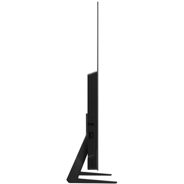 Телевизор Samsung QE48S90HAEXPY (preview 4)