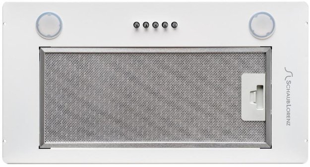 Встраиваемая вытяжка Schaub Lorenz SLD EW5210 (фото 4) Встраиваемая вытяжка Schaub Lorenz SLD EW5210 (preview 4)