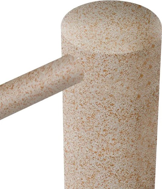 Дозатор для мыла Franke Comfort 119.0578.745 (preview 3)