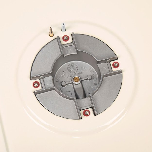 Газовая варочная панель MAUNFELD EGHE.75.33CBG1.R\G (фото 15) Газовая варочная панель MAUNFELD EGHE.75.33CBG1.R\G (preview 15)