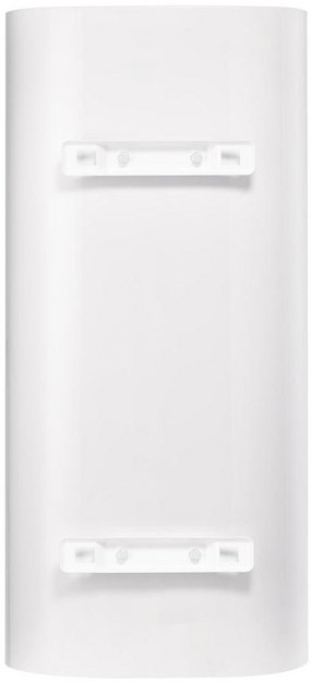 Водонагреватель Electrolux EWH 50 Centurio IQ 3.0 (preview 3)