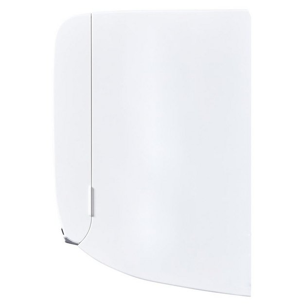 Сплит-система Electrolux EACS-12HSM/N3 (preview 4)