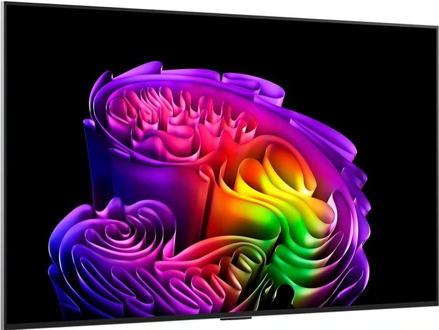 Телевизор LG OLED55G6RLA (preview 2)