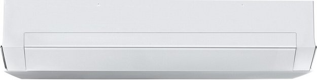 Инверторная сплит-система Electrolux EACS/I-09HEN-WHITE/N8_24Y (preview 6)