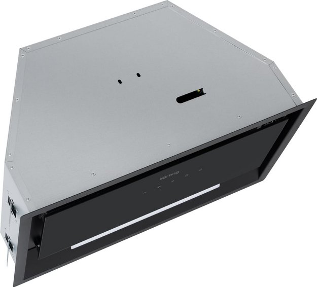Встраиваемая вытяжка Korting KHI 6892 DGN (preview 3)