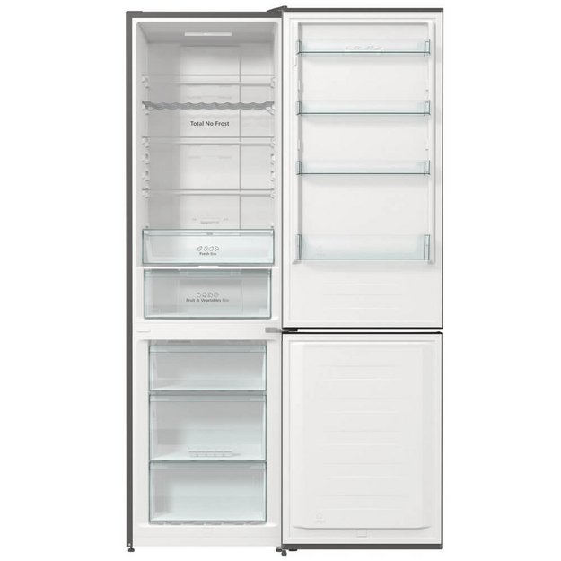 Холодильник Hisense RB434N4BC2 (preview 8)