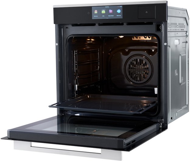 Духовой шкаф Graude BMDP 60.4 E (preview 11)