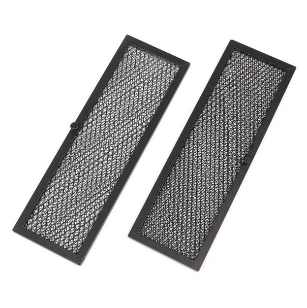 Индукционная варочная панель Zigmund Shtain CIS 303.60 BX с вытяжкой (фото 8) Индукционная варочная панель Zigmund Shtain CIS 303.60 BX с вытяжкой (preview 8)