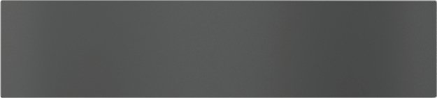 Встраиваемый подогреватель Miele ESW 7010 125 Gala Ed (фото 1) Встраиваемый подогреватель Miele ESW 7010 125 Gala Ed (preview 1)