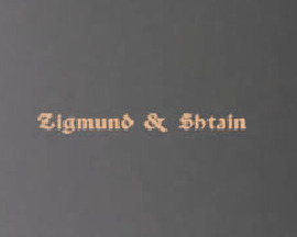 Пароварка Zigmund Shtain EN 100.511 B (фото 3) Пароварка Zigmund Shtain EN 100.511 B (preview 3)