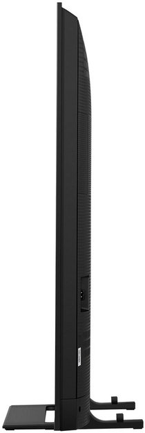 Телевизор Hisense 75U7Q (preview 10)