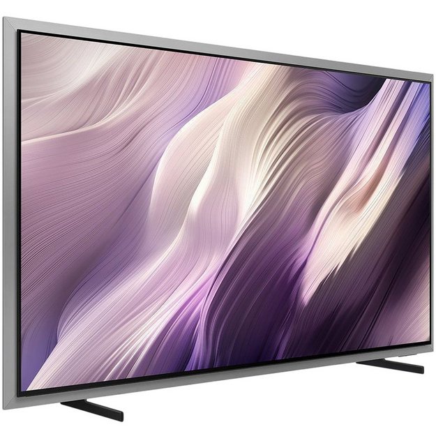 Телевизор Samsung QE77S95HAEXPY (preview 3)