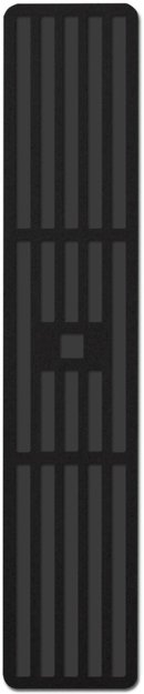 Варочная панель с вытяжкой Kuppersbusch KMI 8500.0 WR Black Velvet (фото 2) Варочная панель с вытяжкой Kuppersbusch KMI 8500.0 WR Black Velvet (preview 2)