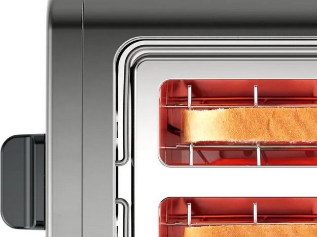 Тостер Bosch TAT5P425 (preview 6)