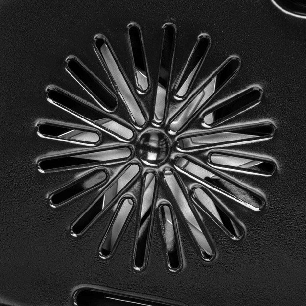 Духовой шкаф Hyundai HEO 6632 WG (фото 11) Духовой шкаф Hyundai HEO 6632 WG (preview 11)