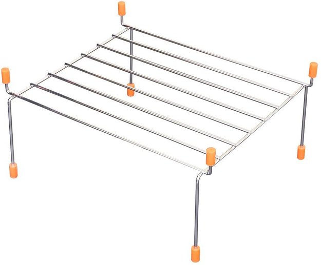 Встраиваемая микроволновая печь Korting KMI 827 GW (фото 7) Встраиваемая микроволновая печь Korting KMI 827 GW (preview 7)