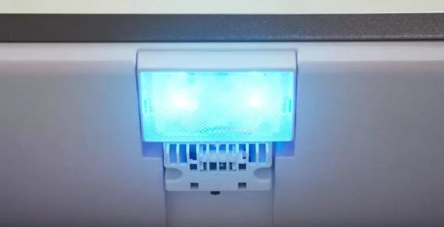 Минибар Indel B DRINK30 Plus (DP 30) (фото 3) Минибар Indel B DRINK30 Plus (DP 30) (preview 3)