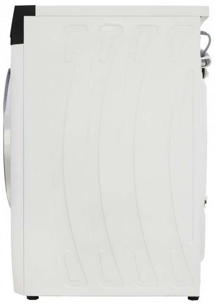 Стиральная машина Schaub Lorenz SLW T2821 (preview 5)