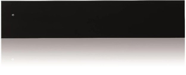 Ящик для подогрева посуды Gorenje Plus GWD 118 B (фото 2) Ящик для подогрева посуды Gorenje Plus GWD 118 B (preview 2)