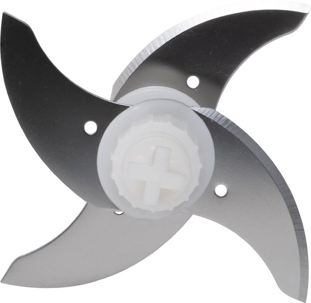 Беспроводной измельчитель Korting KFP 0204 W (preview 10)