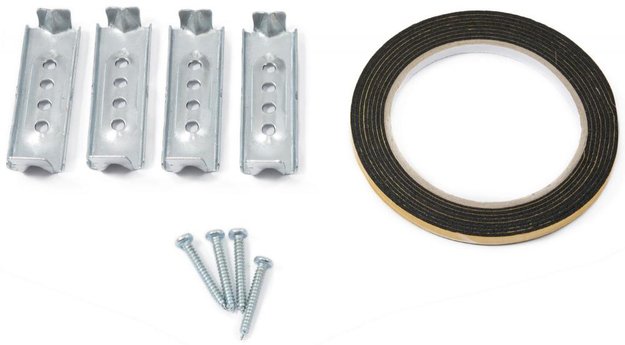 Газовая варочная панель MAUNFELD EGHG.64.3CB\G (фото 16) Газовая варочная панель MAUNFELD EGHG.64.3CB\G (preview 16)