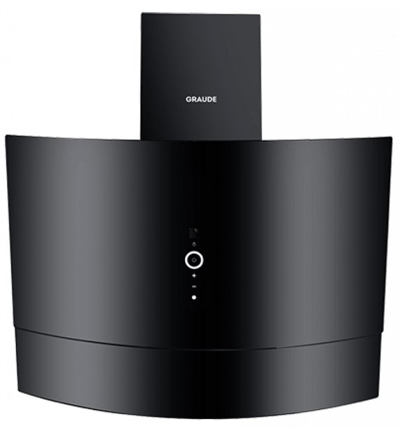 Вытяжка Graude DH 90.2 G (фото 1) Вытяжка Graude DH 90.2 G (preview 1)