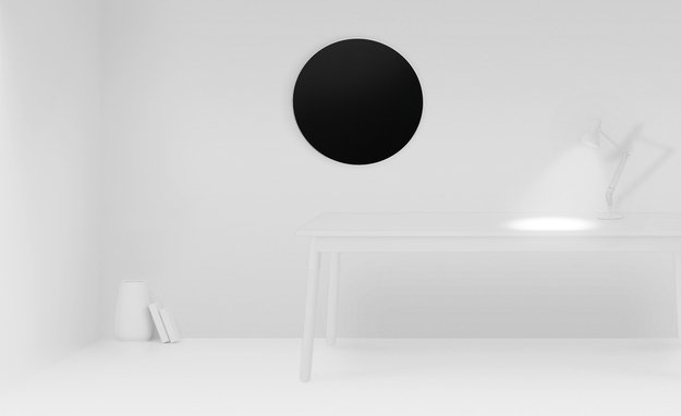 Беспроводная акустическая система Bang & Olufsen Beoplay A9 Black Edition (фото 9) Беспроводная акустическая система Bang & Olufsen Beoplay A9 Black Edition (preview 9)