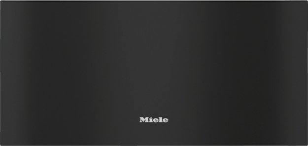 Встраиваемый подогреватель Miele ESW 7020 OBSW с витрины, новый (фото 1) Встраиваемый подогреватель Miele ESW 7020 OBSW с витрины, новый (preview 1)