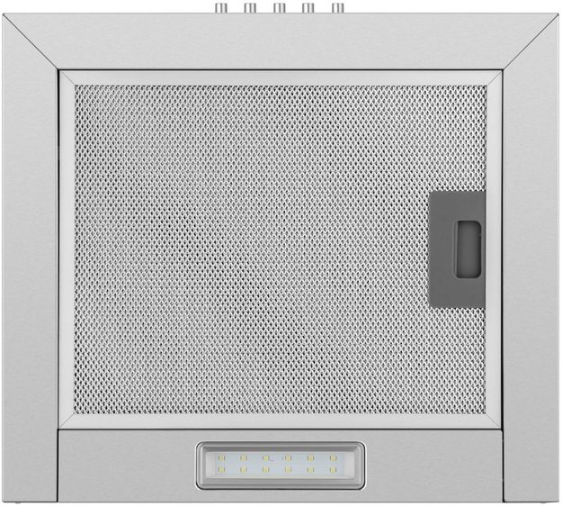 Вытяжка Maunfeld Box Push 40 нержавеющая сталь (фото 6) Вытяжка Maunfeld Box Push 40 нержавеющая сталь (preview 6)