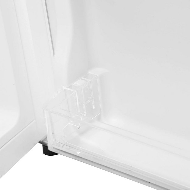 Холодильник Hyundai CO10031H (preview 8)