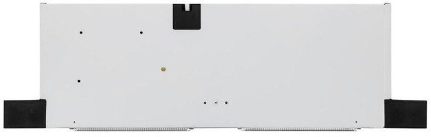 Вытяжка Krona KAMILLA 600 E2M white (фото 7) Вытяжка Krona KAMILLA 600 E2M white (preview 7)