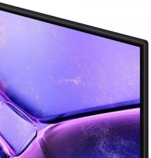 Телевизор Samsung UE50U8000FUXRU 50" 2025 (preview 4)