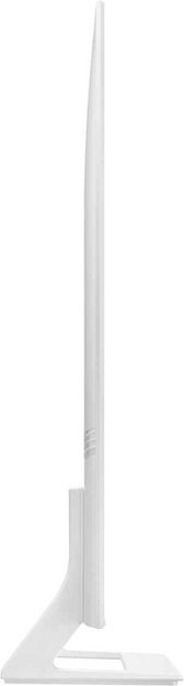 Телевизор Samsung UE43AU9010U (preview 12)