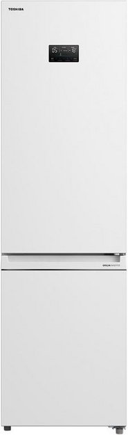 Холодильник Toshiba GR-RB500WE-PMJ(51) (preview 1)