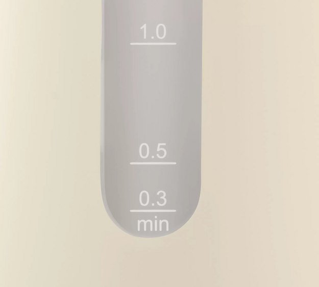 Чайник Bosch TWK 7407 (фото 3) Чайник Bosch TWK 7407 (preview 3)