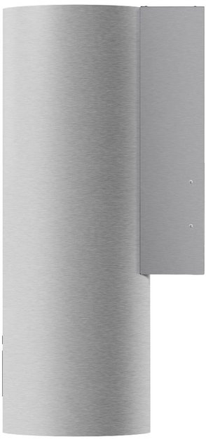 Вытяжка Maunfeld LEE WALL (sensor) 39 INOX (фото 2) Вытяжка Maunfeld LEE WALL (sensor) 39 INOX (preview 2)