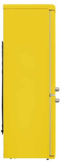 Холодильник Schaub Lorenz SLU S335T4E (preview 9)