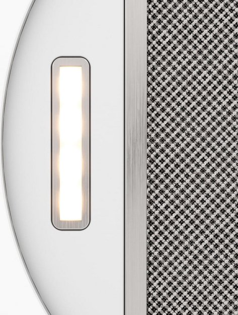 Вытяжка Franke AXIS WH 35 (preview 8)