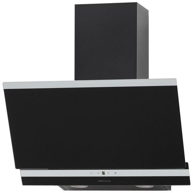 Вытяжка Krona IRMA A 600 black S (preview 2)