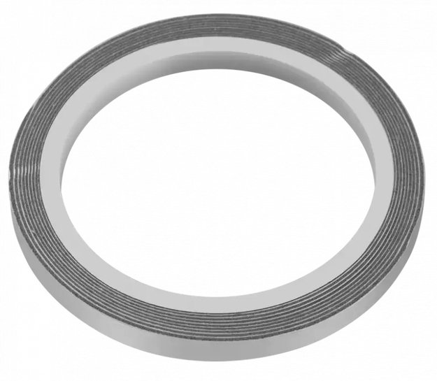 Индукционная варочная панель MAUNFELD MVI31.2HZ.2BT-WH (фото 11) Индукционная варочная панель MAUNFELD MVI31.2HZ.2BT-WH (preview 11)