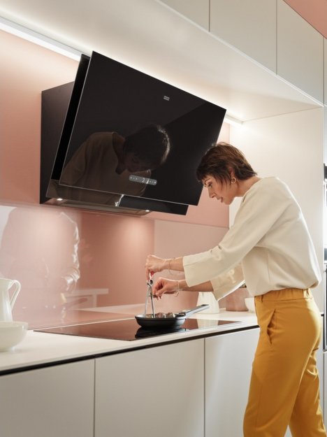 Вытяжка Franke FMA 2.0 PRO 907 BK (preview 15)