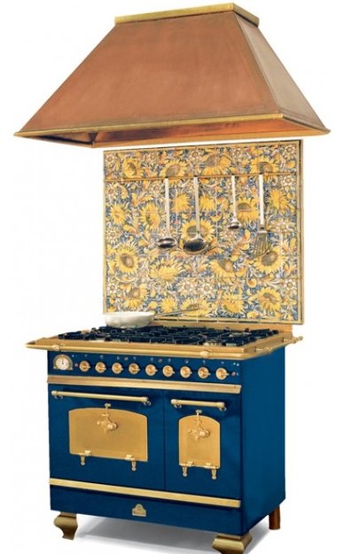 Варочный центр Restart ELG 023 g (фото 5) Варочный центр Restart ELG 023 g (preview 5)