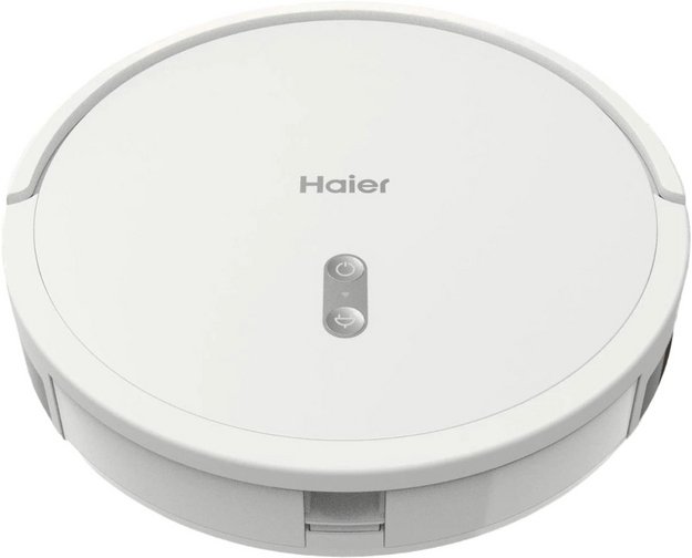 Робот-пылесос Haier HSR Home (preview 1)