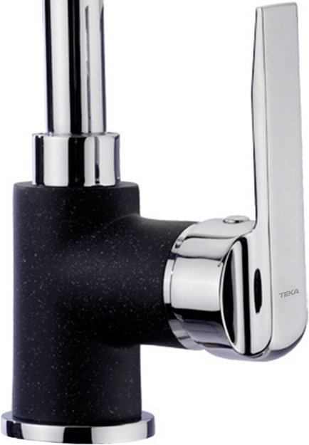 Смеситель Teka IN 995 CARBON (preview 3)