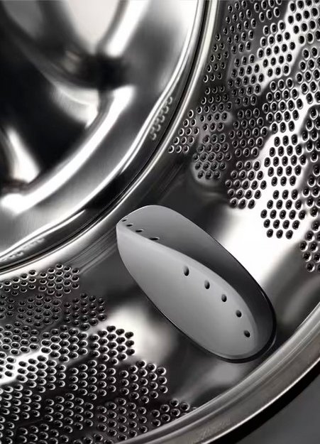 Стиральная машина Electrolux EW6F1481E (preview 5)