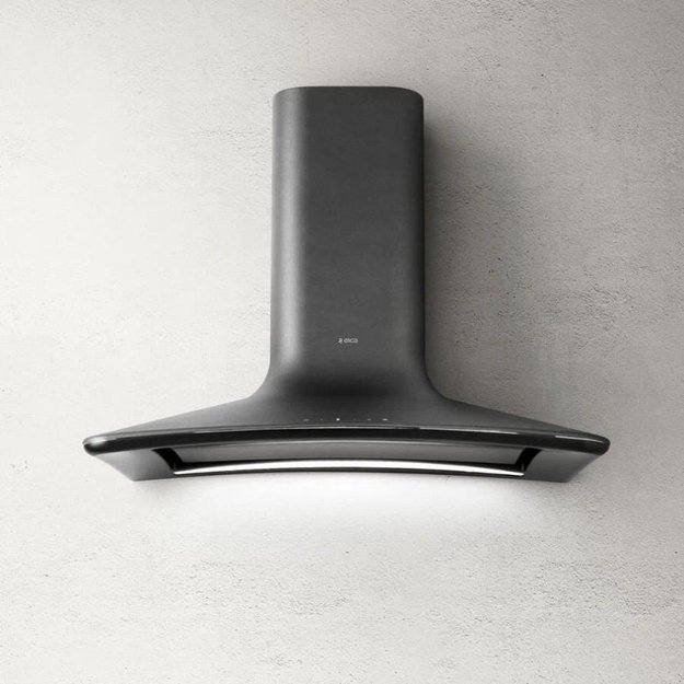 Вытяжка Elica SWEET CAST IRON/A/85+CAM (фото 1) Вытяжка Elica SWEET CAST IRON/A/85+CAM (preview 1)